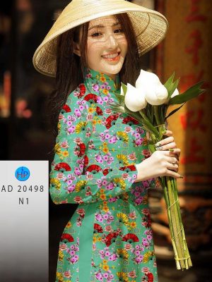 1608618396 7 vai ao dai dep (10)